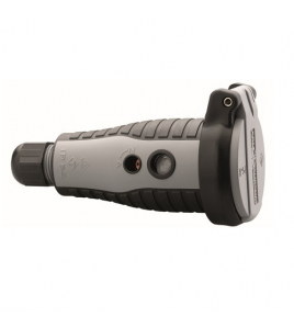 ABL CONTRASTEK.RA IP54 WARTEL+LAMP