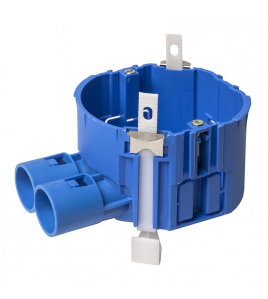 HOLLEWAND INB.DOOS HW52-F HAF