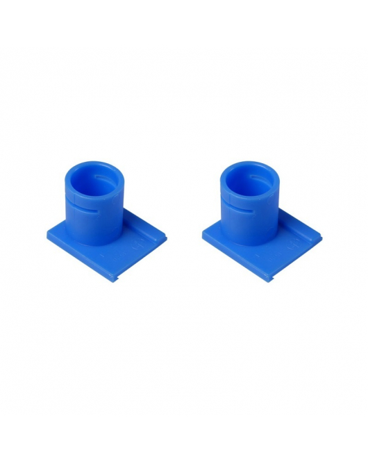 SET 2ST.ENKELTUIT 16MM HAF BASIC