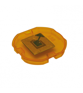 DEKSEL LOS RF INB.DOOS HW51/52-F