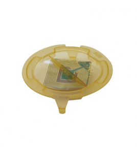 DEKSEL LOS RF INB.DOOS MD4050 HAF