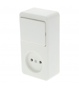 M B AP OPB COMBINATIE WISSEL PW