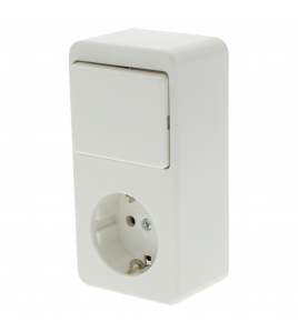 M B AP OPB COMBINATIE WISSEL RA PW