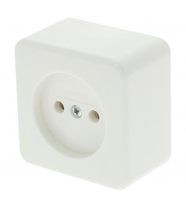 M B AP OPB CONTACTDOOS 1V PW