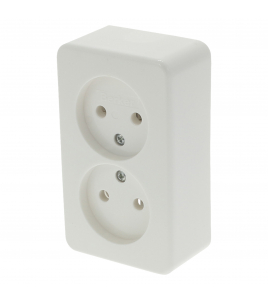 M B AP OPB CONTACTDOOS 2V PW