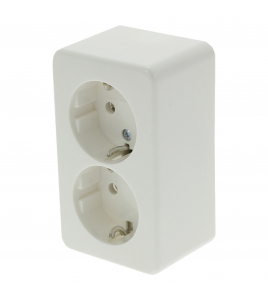 M B AP OPB CONTACTDOOS 2V RA PW