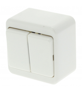 M B AP OPB SCHAKELAAR SERIE PW M B AP OPB SCHAKELAAR SERIE PW