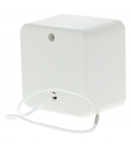 M B AP OPB SCHAKELAAR TREK WISSEL PW M B AP OPB SCHAKELAAR TREK WISSEL PW