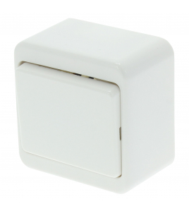 M B AP OPB SCHAKELAAR WISSEL PW M B AP OPB SCHAKELAAR WISSEL PW