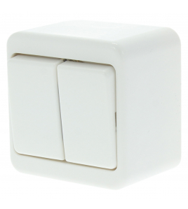 M B AP OPB SCHAKELAAR WISSEL/WISSEL PW M B AP OPB SCHAKELAAR WISSEL/WISSEL PW