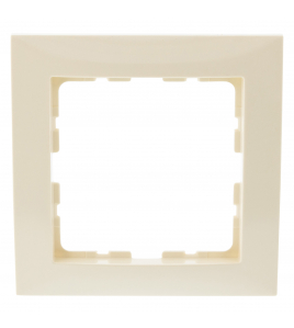 M B S1 INB AFDEKRAAM 1V CR M B S1 INB AFDEKRAAM 1V CR