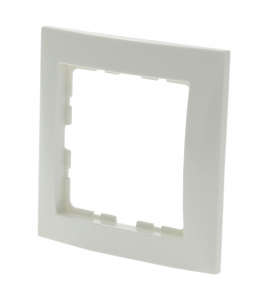 M B S1 INB AFDEKRAAM 1V PW M B S1 INB AFDEKRAAM 1V PW