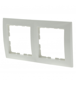 M B S1 INB AFDEKRAAM 2V PW M B S1 INB AFDEKRAAM 2V PW