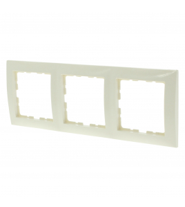 M B S1 INB AFDEKRAAM 3V CR M B S1 INB AFDEKRAAM 3V CR