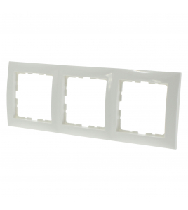 M B S1 INB AFDEKRAAM 3V PW M B S1 INB AFDEKRAAM 3V PW