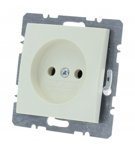 M B S1 INB CONTACTDOOS 1V CR M B S1 INB CONTACTDOOS 1V CR