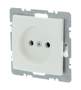 M B S1 INB CONTACTDOOS 1V PW M B S1 INB CONTACTDOOS 1V PW