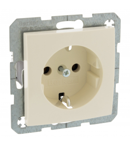 M B S1 INB CONTACTDOOS 1V RA CR M B S1 INB CONTACTDOOS 1V RA CR