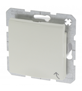 M B S1 INB CONTACTDOOS 1V RA M KLEP CR M B S1 INB CONTACTDOOS 1V RA M KLEP CR