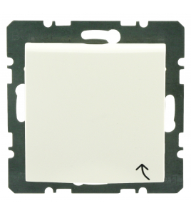 M B S1 INB CONTACTDOOS 1V RA M KLEP PW M B S1 INB CONTACTDOOS 1V RA M KLEP PW