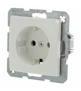 M B S1 INB CONTACTDOOS 1V RA PW M B S1 INB CONTACTDOOS 1V RA PW