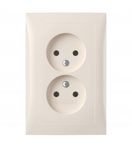 M B S1 INB CONTACTDOOS 2V CR M B S1 INB CONTACTDOOS 2V CR