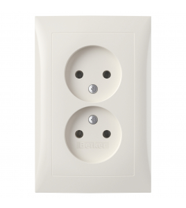 M B S1 INB CONTACTDOOS 2V PW M B S1 INB CONTACTDOOS 2V PW