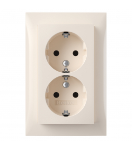 M B S1 INB CONTACTDOOS 2V RA CR M B S1 INB CONTACTDOOS 2V RA CR