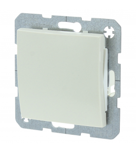 M B S1 INB SCHAKELAAR KRUIS CR M B S1 INB SCHAKELAAR KRUIS CR