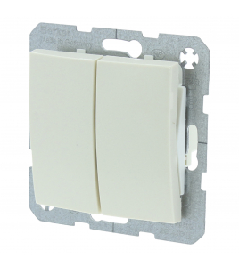 M B S1 INB SCHAKELAAR SERIE CR M B S1 INB SCHAKELAAR SERIE CR