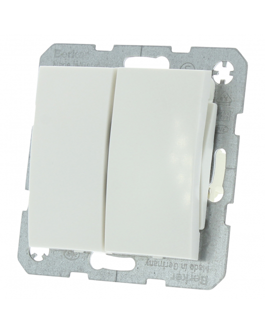 M B S1 INB SCHAKELAAR SERIE PW