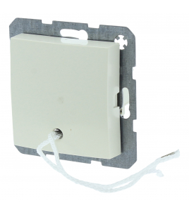 M B S1 INB SCHAKELAAR TREK WISSEL CR M B S1 INB SCHAKELAAR TREK WISSEL CR