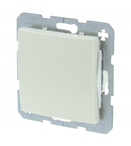 M B S1 INB SCHAKELAAR WISSEL CR M B S1 INB SCHAKELAAR WISSEL CR