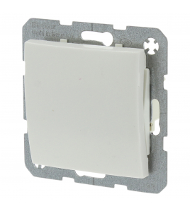 M B S1 INB SCHAKELAAR WISSEL PW M B S1 INB SCHAKELAAR WISSEL PW