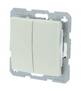 M B S1 INB SCHAKELAAR WISSEL/WISSEL CR M B S1 INB SCHAKELAAR WISSEL/WISSEL CR