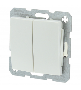 M B S1 INB SCHAKELAAR WISSEL/WISSEL PW M B S1 INB SCHAKELAAR WISSEL/WISSEL PW