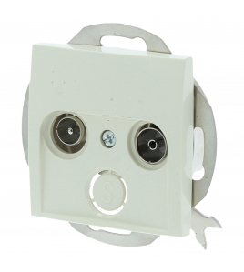 M INB CONTACTDOOS RTV TBV B S1 CR M INB CONTACTDOOS RTV TBV B S1 CR