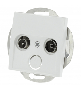 M INB CONTACTDOOS RTV TBV B S1 PW M INB CONTACTDOOS RTV TBV B S1 PW