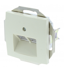 M INB CONTDS TE/DA CAT6A 2X8 TBV B S1 CR M INB CONTDS TE/DA CAT6A 2X8 TBV B S1 CR