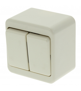 M B AP OPB SCHAKELAAR SERIE CR M B AP OPB SCHAKELAAR SERIE CR