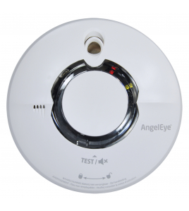 ANGELEYE ROOKMELD KOPPELB THERMOPT 10JR