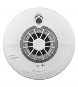 ANGELEYE HITTEMELD THERMIST 10J LITHIUM*