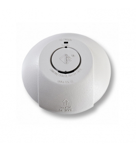 ROOKMELDER DR.LOOS KOPPELB.230V 5JR