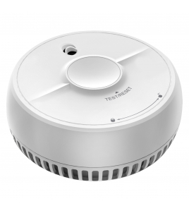 ANGELEYE ROOKMELDER OPTISCH 10JR 9V (2)