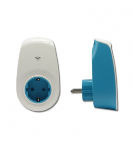 NEO WI-FI STEKKER ONLINE **NML**