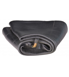 BINNENBAND 400X8 HAAKS VENTIEL