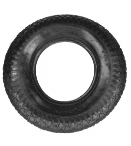 BUITENBAND 300X4 2PLY