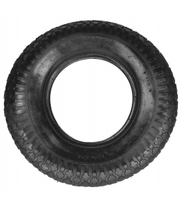 BUITENBAND 400X8 4PLY
