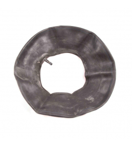 BINNENBAND 4.00X8 -RECHT VENTIEL -MM-