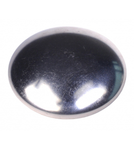 KLEMDOP STARLOCK 20 MM